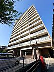 千葉県千葉市中央区新田町38-6：物件画像／株式会社タウンハウジング千葉　千葉店