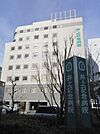 医療法人社団普照会井上記念病院 徒歩9分。 690m
