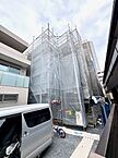 千葉県市川市八幡3丁目4：物件画像／株式会社タウンハウジング千葉　千葉店
