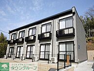 千葉県佐倉市宮小路町：物件画像／株式会社タウンハウジング千葉　千葉店