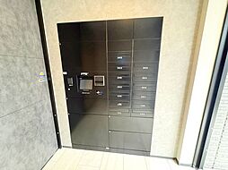 16 / 27