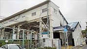 宗吾参道駅(京成 本線) 徒歩25分。 1940m