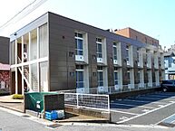 千葉県千葉市中央区今井2丁目13-12：物件画像／株式会社タウンハウジング千葉　千葉店