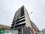 千葉県千葉市中央区問屋町1-10：物件画像／株式会社タウンハウジング千葉　千葉店