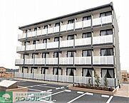 千葉県市原市ちはら台西1丁目10-11：物件画像／株式会社タウンハウジング千葉　千葉店