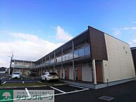 千葉県佐倉市寺崎北4丁目：物件画像／株式会社タウンハウジング千葉　千葉店