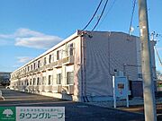 2022年10月に外壁塗装しました。