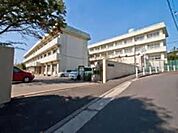 船橋市立高根中学校 徒歩57分。中学校 4490m