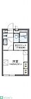 千葉県市原市古市場484-1：物件画像／株式会社タウンハウジング千葉　千葉店