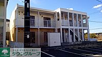 千葉県佐倉市江原台1丁目：物件画像／株式会社タウンハウジング千葉　千葉店