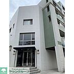 千葉県千葉市美浜区打瀬2丁目5-3：物件画像／株式会社タウンハウジング千葉　千葉店