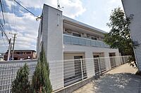 千葉県千葉市中央区弁天2丁目17-8：物件画像／株式会社タウンハウジング千葉　千葉店