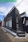 千葉県千葉市中央区道場北2丁目20-6：物件画像／株式会社タウンハウジング千葉　千葉店