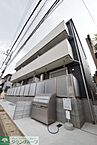 千葉県四街道市和良比235-7：物件画像／株式会社タウンハウジング千葉　千葉店