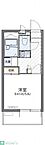 千葉県市原市八幡1006-1：物件画像／株式会社タウンハウジング千葉　千葉店