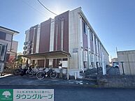 千葉県大網白里市南横川3164-56：物件画像／株式会社タウンハウジング千葉　千葉店