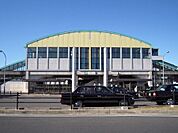 八幡宿駅(JR 内房線) 徒歩13分。 1040m