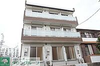 千葉県習志野市本大久保2丁目5-16：物件画像／株式会社タウンハウジング千葉　千葉店