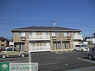 千葉県千葉市緑区あすみが丘東5丁目23-4：物件画像／株式会社タウンハウジング千葉　千葉店