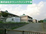 小谷小学校 ダイソー 850m