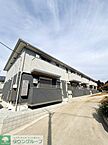千葉県千葉市緑区誉田町1丁目307-2：物件画像／株式会社タウンハウジング千葉　千葉店