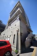 お部屋探しはタウンハウジング千葉店にお任せ下さい♪