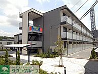千葉県佐倉市鏑木町：物件画像／株式会社タウンハウジング千葉　千葉店