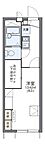 千葉県佐倉市宮小路町：物件画像／株式会社タウンハウジング千葉　千葉店