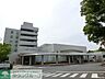 周辺：千葉こども病院 2000m