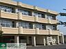 周辺：千葉市立大椎小学校 徒歩6分。 460m