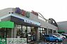 周辺：ナリタヤ酒々井店 徒歩38分。 3010m