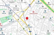 ご来店お待ちしております！