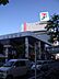 周辺：新津田沼駅（京成松戸線） 1530m