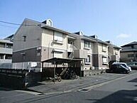 千葉県千葉市若葉区西都賀1丁目5-9：物件画像／株式会社タウンハウジング千葉　千葉店