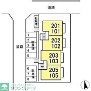 お問合せはタウンハウジングまで！※現地待合わせ相談可能