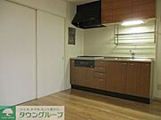 お問合せはタウンハウジングまで！※現地待合わせ相談可能
