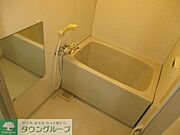 お問合せはタウンハウジングまで！※現地待合わせ相談可能