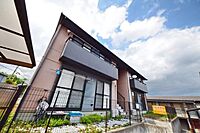 千葉県佐倉市上座412-25：物件画像／株式会社タウンハウジング千葉　千葉店