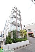 お問合せはタウンハウジングまで！※現地待合わせ相談可能