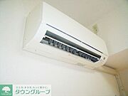 お問合せはタウンハウジングまで！※現地待合わせ相談可能