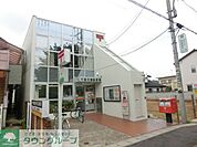 千葉花園郵便局 徒歩24分。 1860m