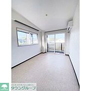 お問合せはタウンハウジングまで！※現地待合わせ相談可能