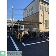 お問合せはタウンハウジングまで！※現地待合わせ相談可能