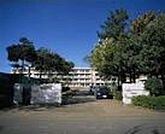 轟小学校 512m