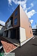 お部屋探しはタウンハウジング千葉店にお任せ下さい♪
