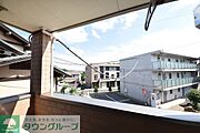 お部屋探しは【タウンハウジング千葉店】にお任せ下さい♪