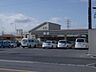 周辺：セブンイレブン千葉蘇我町2丁目店 483m