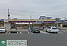 周辺：ミニストップあすみが丘東店 徒歩7分。コンビニ 550m