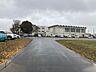 周辺：木更津市立金田小学校 徒歩43分。 3420m