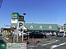 周辺：マルエツ蘇我南町店 徒歩10分。スーパー 760m